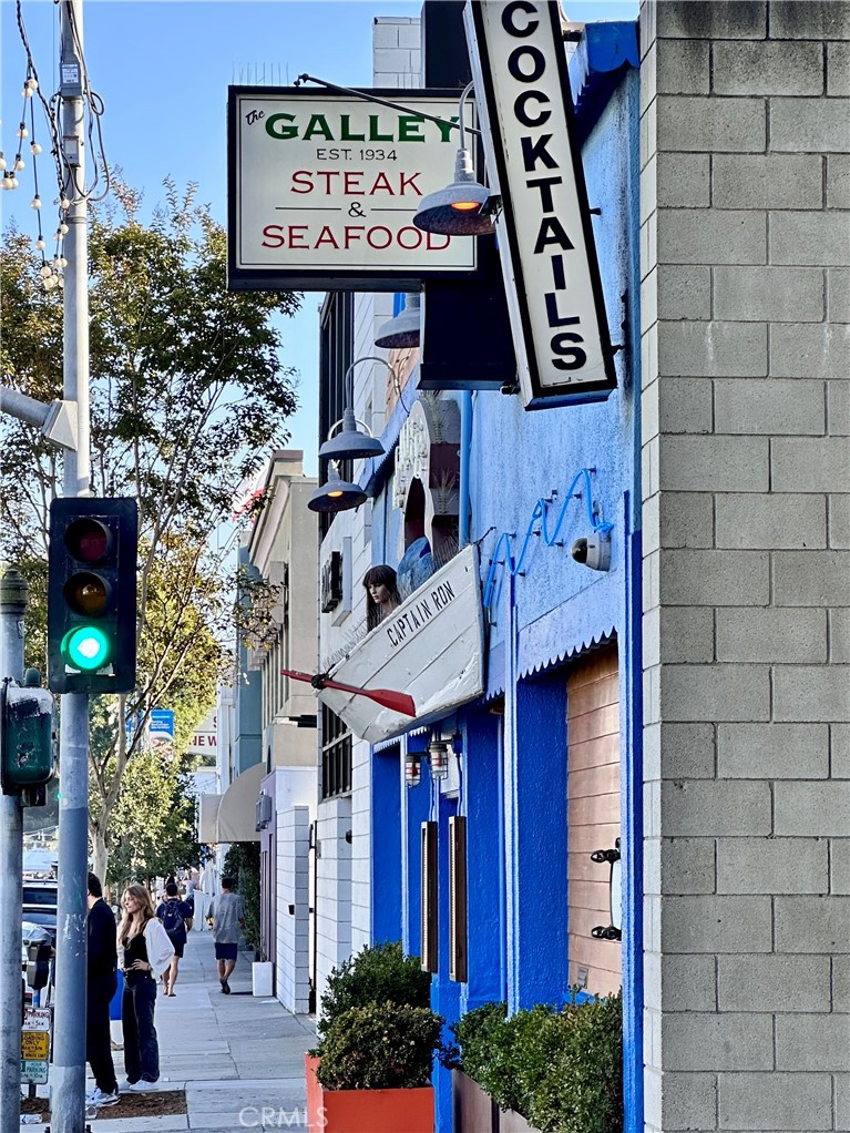 MLS #PW25253182 image #50