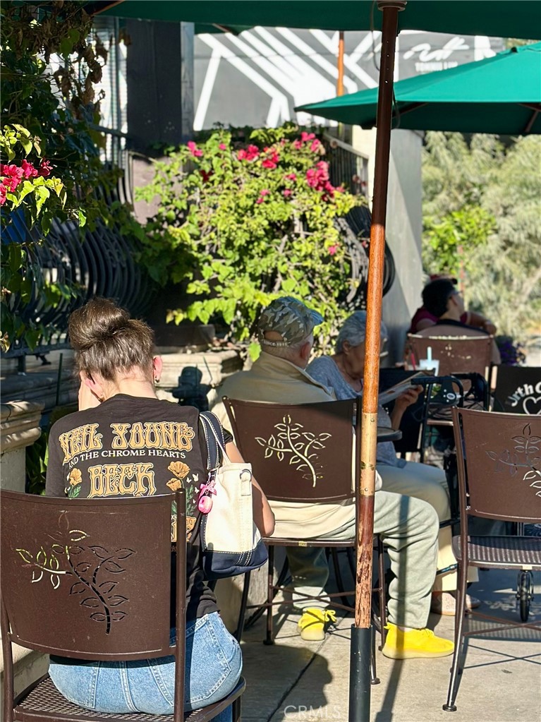 MLS #PW25253182 image #51