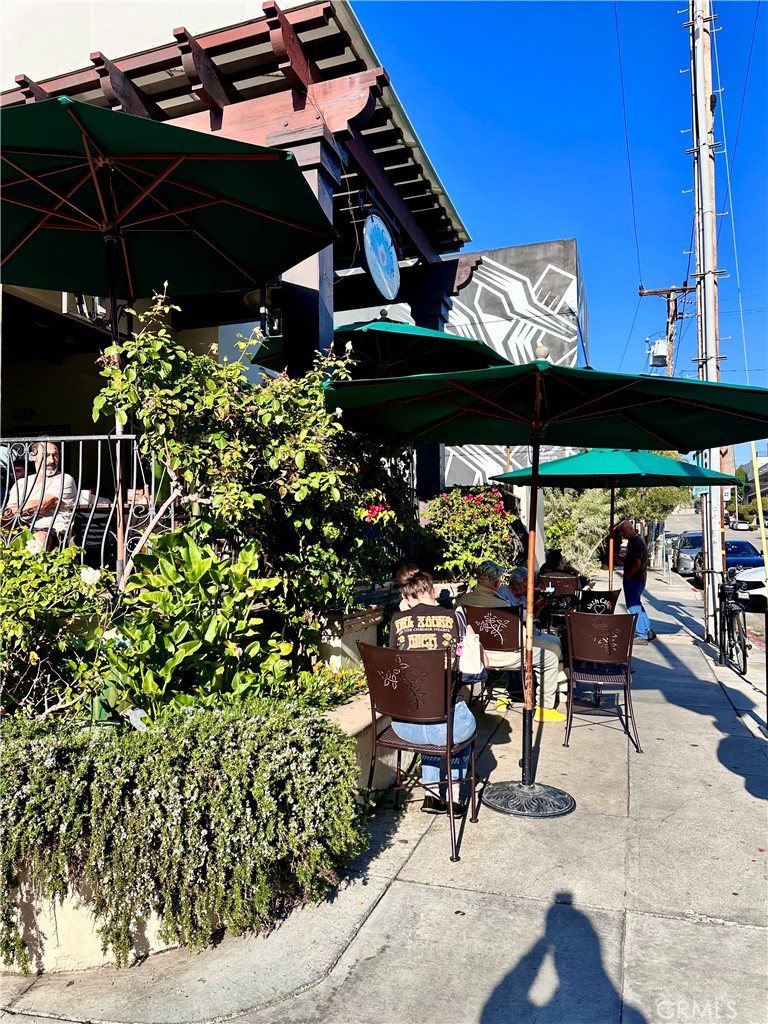 MLS #PW25253182 image #52