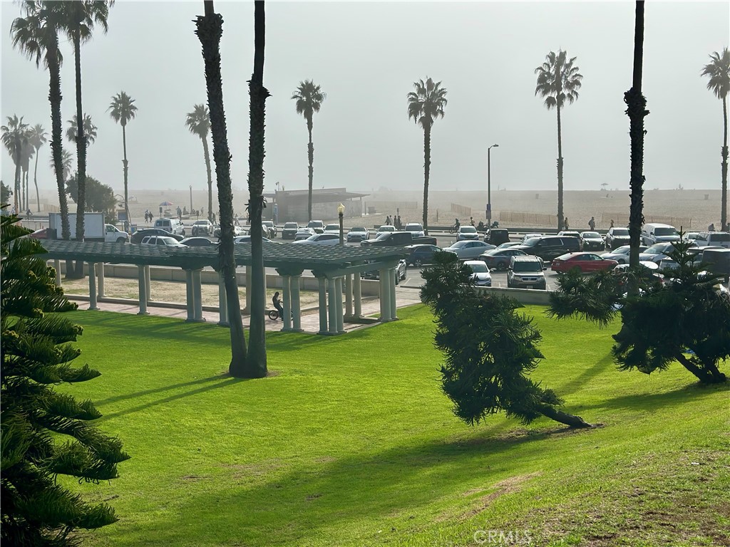 MLS #PW25253182 image #53