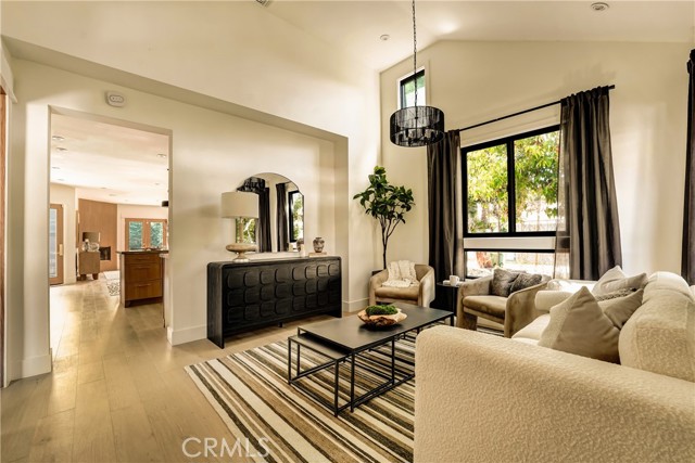 MLS #PW25253182 img 6