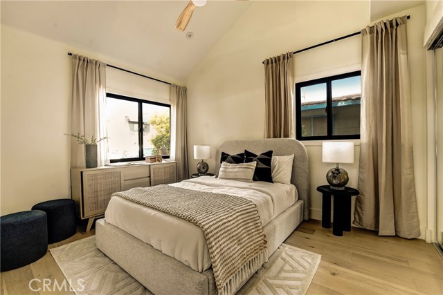 MLS #PW25253182 img 7