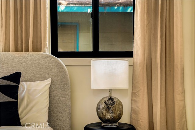 MLS #PW25253182 img 8