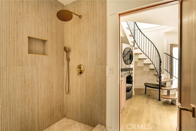 MLS #PW25253182 img 9