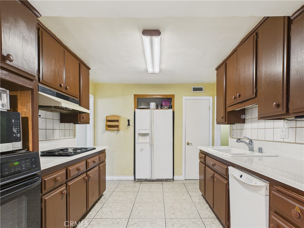 MLS #PW25253188 image #8