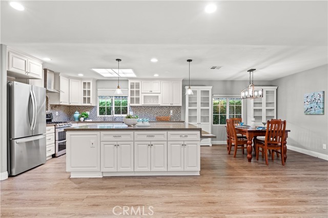 MLS #PW25253201 image #10