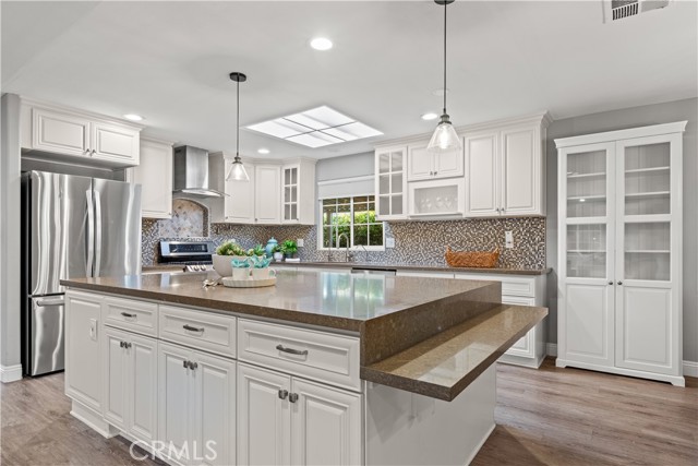 MLS #PW25253201 image #11