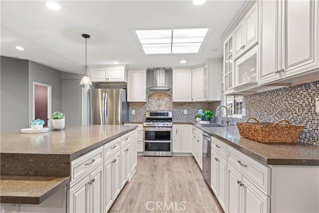 MLS #PW25253201 image #12