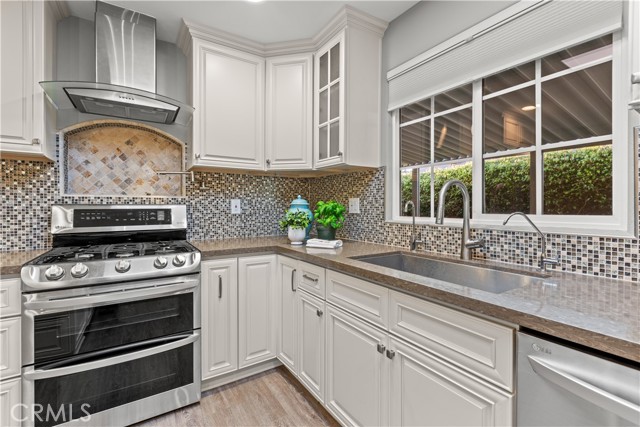 MLS #PW25253201 image #13