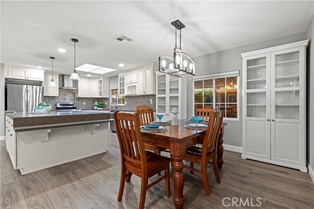 MLS #PW25253201 image #14