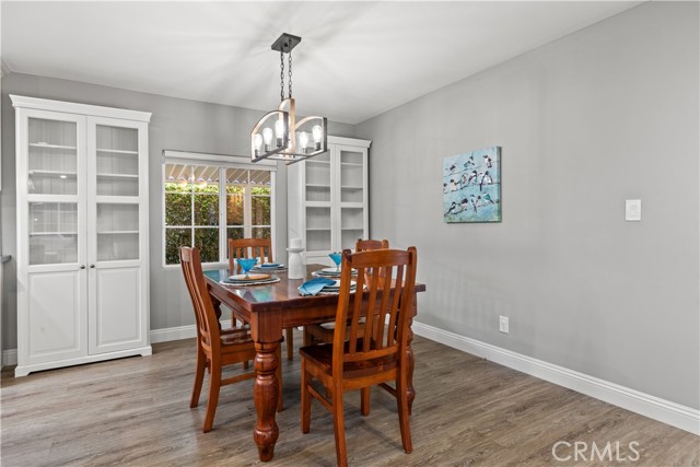 MLS #PW25253201 image #15