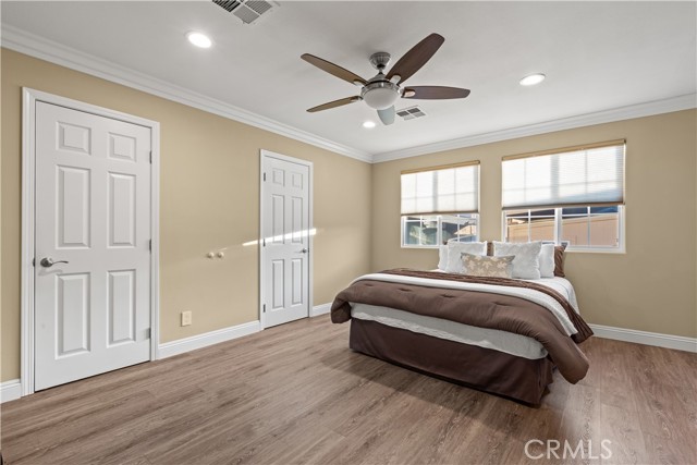 MLS #PW25253201 image #16