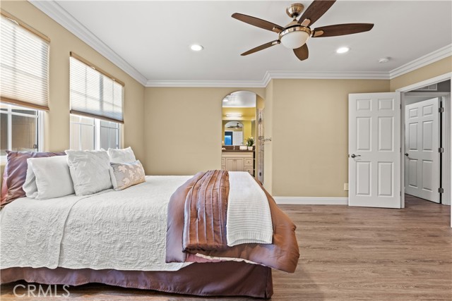 MLS #PW25253201 image #17