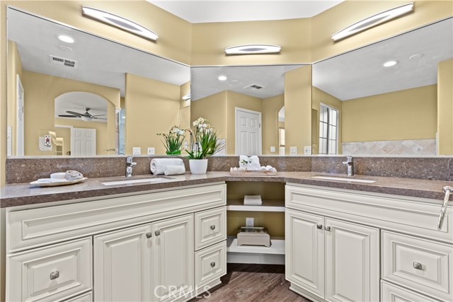 MLS #PW25253201 image #19