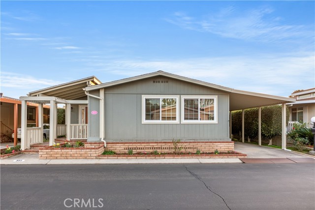 MLS #PW25253201 image #2