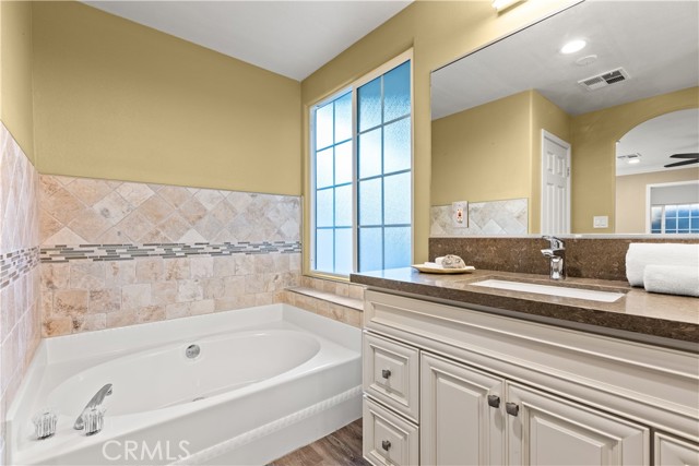 MLS #PW25253201 image #20