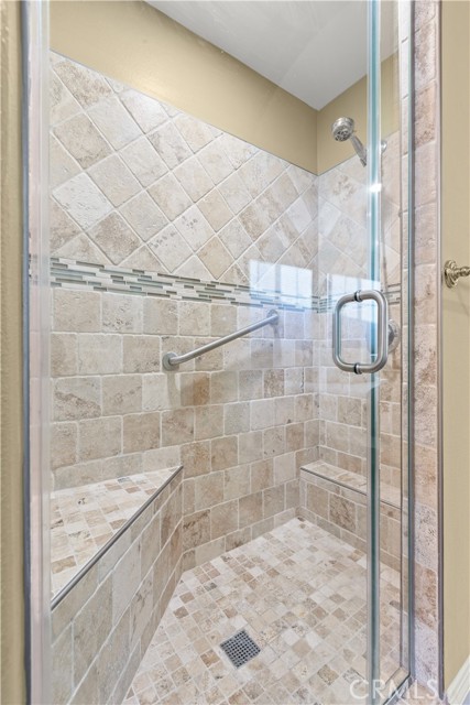 MLS #PW25253201 image #21