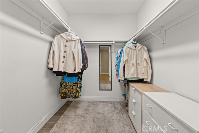 MLS #PW25253201 image #22