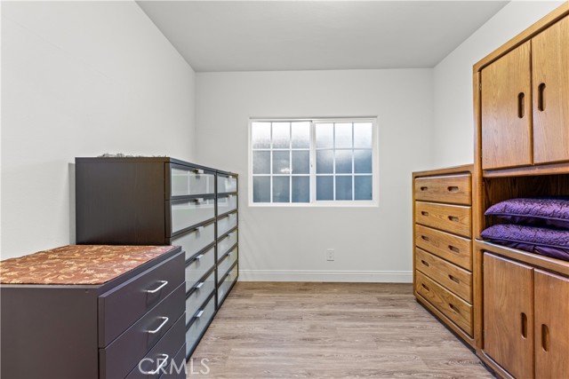 MLS #PW25253201 image #23