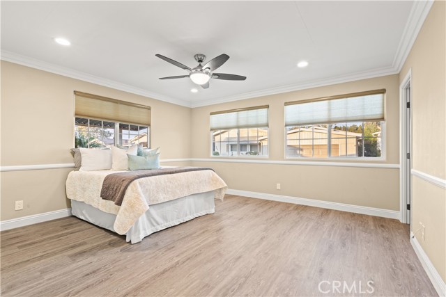 MLS #PW25253201 image #24