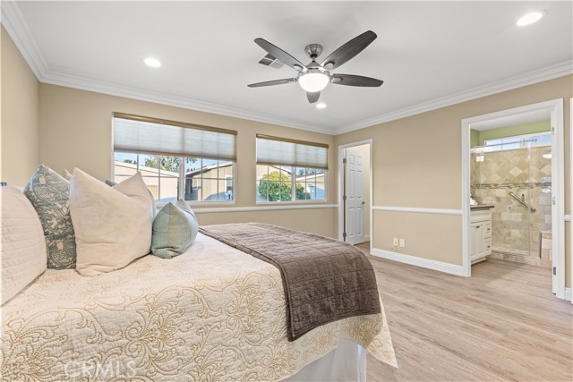 MLS #PW25253201 image #25