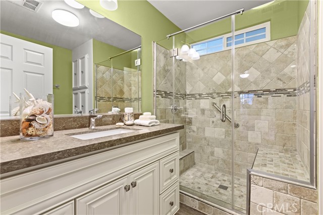 MLS #PW25253201 image #26