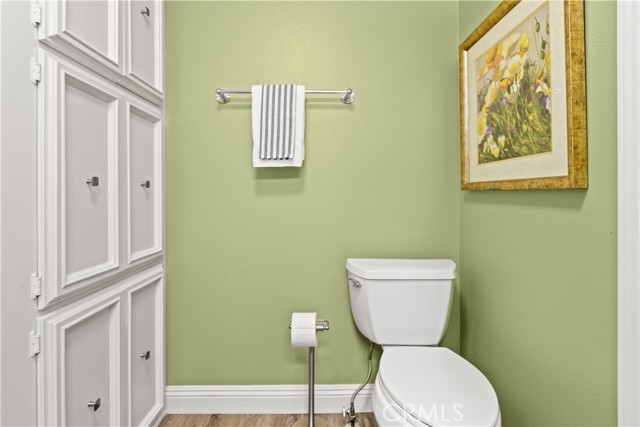 MLS #PW25253201 image #27