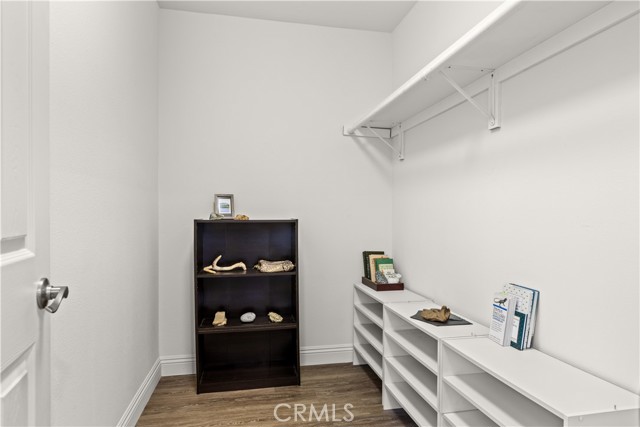 MLS #PW25253201 image #28