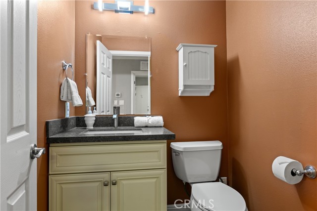 MLS #PW25253201 image #29