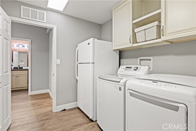 MLS #PW25253201 image #30