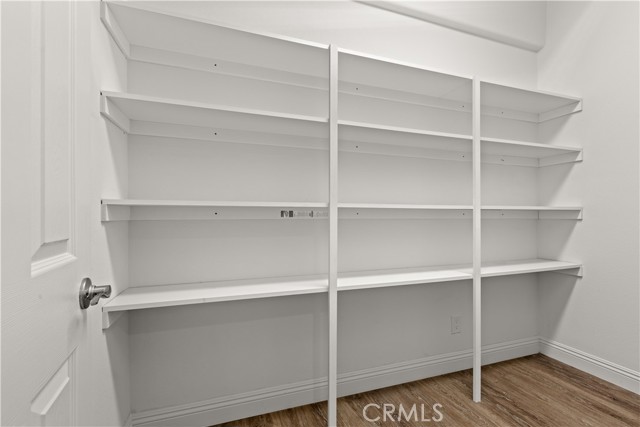 MLS #PW25253201 image #31