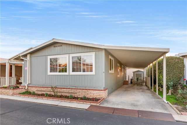 MLS #PW25253201 image #32