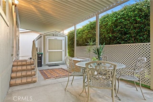 MLS #PW25253201 image #33