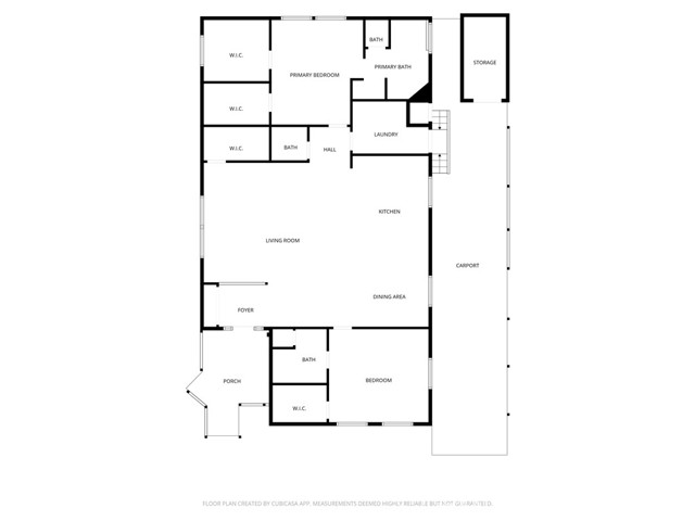 MLS #PW25253201 image #34