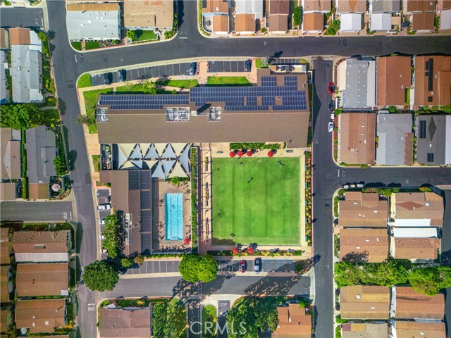 MLS #PW25253201 image #36