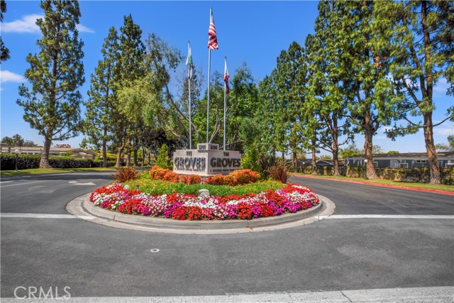 MLS #PW25253201 image #37