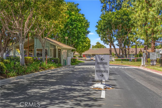 MLS #PW25253201 image #38