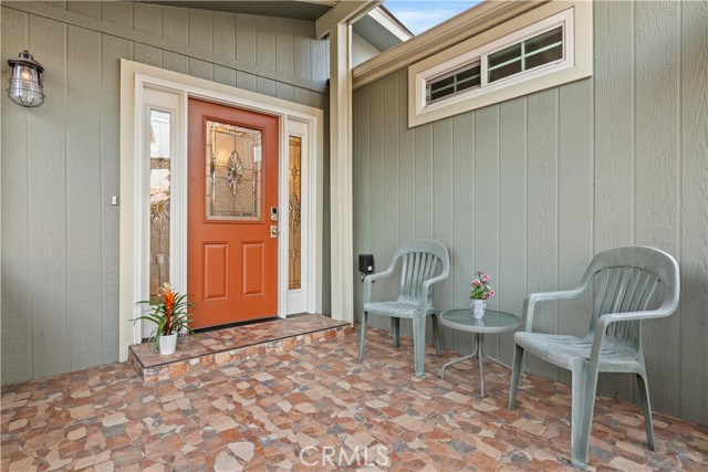 MLS #PW25253201 image #4