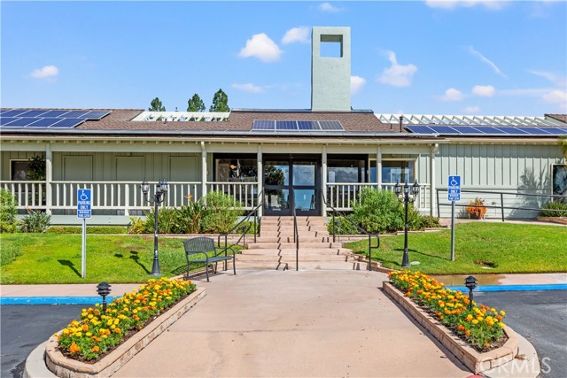 MLS #PW25253201 image #40