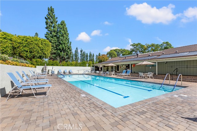 MLS #PW25253201 image #41