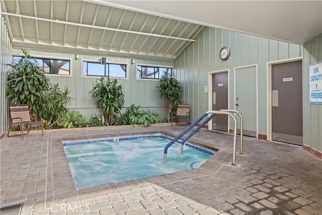 MLS #PW25253201 image #42