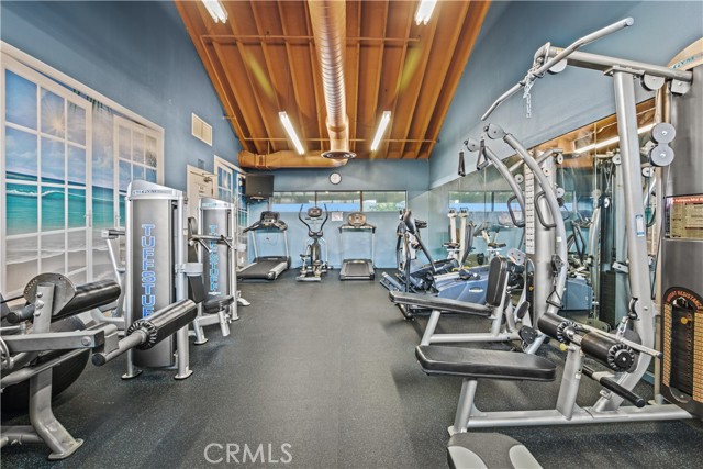 MLS #PW25253201 image #43