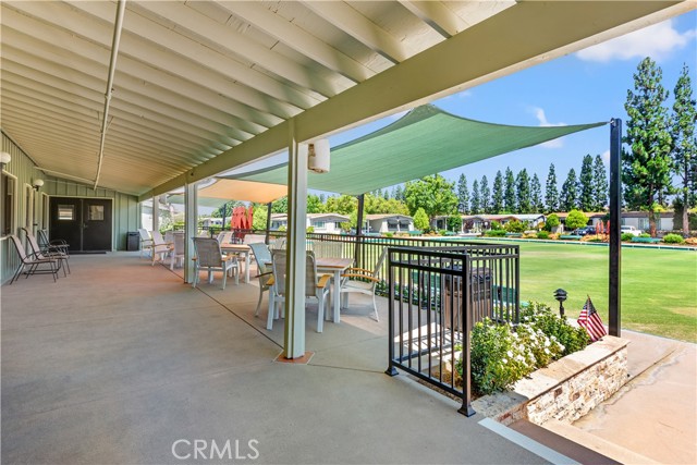 MLS #PW25253201 image #44