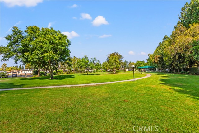 MLS #PW25253201 image #46