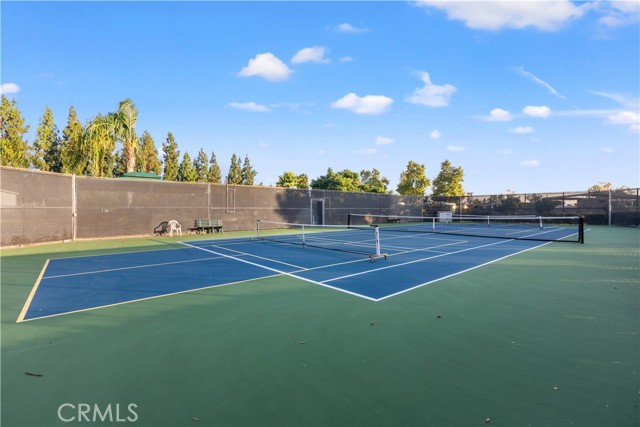 MLS #PW25253201 image #48