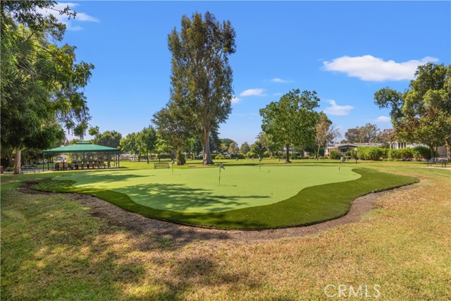 MLS #PW25253201 image #50