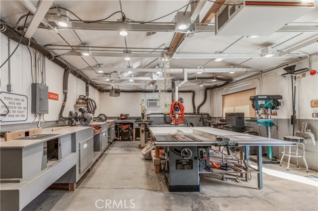 MLS #PW25253201 image #51