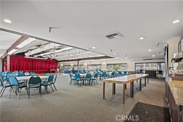 MLS #PW25253201 image #53