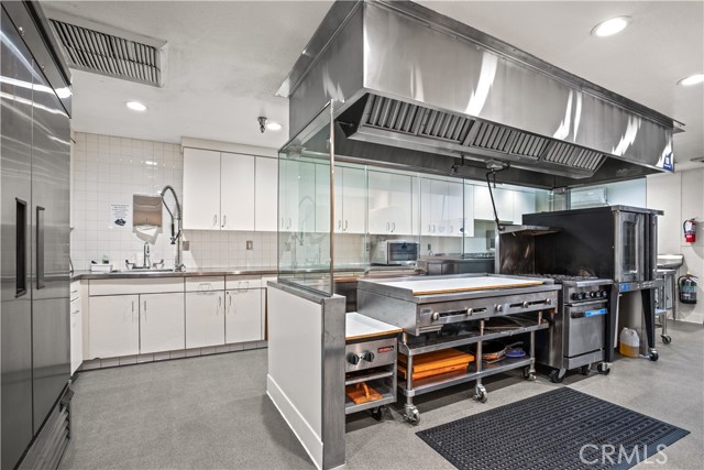 MLS #PW25253201 image #54