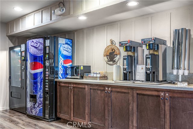 MLS #PW25253201 image #55